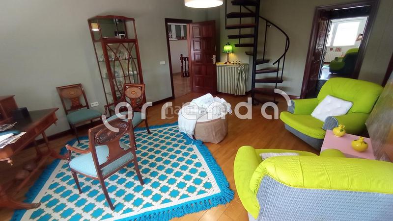 Foto ff5de78d-e770-43e6-b5a3-52f2d8f16b23. Casa en Peñas Albas - Zulema Villalbilla