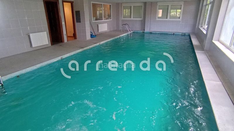 Foto 099f3bdb-b18b-4e31-804e-475c7d8716b2. Casa amb calefacció aparcament piscina a Peñas Albas - Zulema Villalbilla