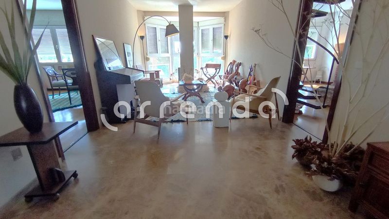 Foto 0bb32c37-c13c-42f0-ba35-7bb305920e80. Casa amb calefacció aparcament piscina a Peñas Albas - Zulema Villalbilla