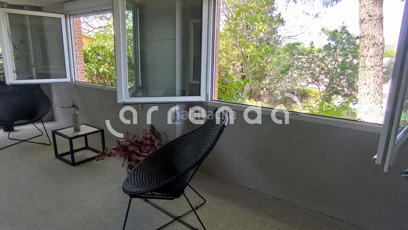 Foto 10f9f676-1576-4535-a7a6-affca84aad96. Casa amb calefacció aparcament piscina a Peñas Albas - Zulema Villalbilla