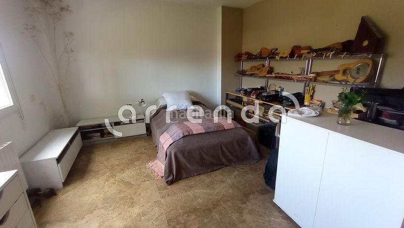 Foto 4136f537-6542-43ce-82f6-89676252245d. Casa amb calefacció aparcament piscina a Peñas Albas - Zulema Villalbilla