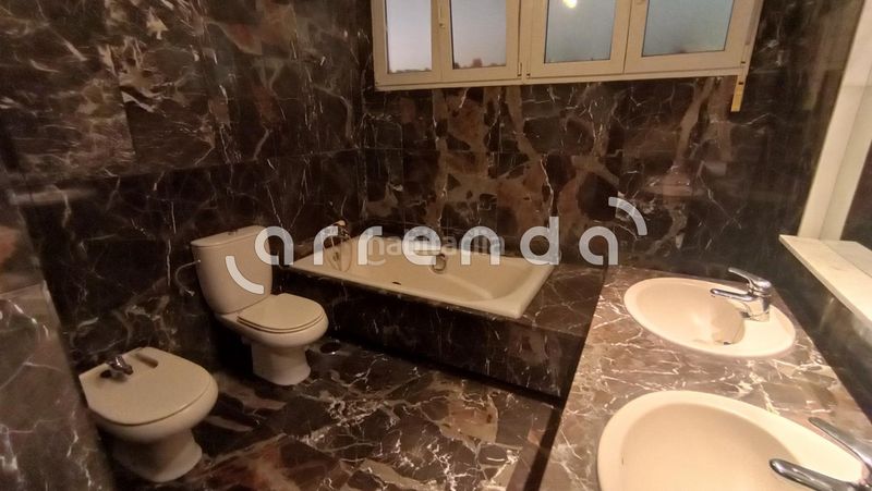 Foto 48f00889-51a6-4a33-9852-1d7a75811535. Casa amb calefacció aparcament piscina a Peñas Albas - Zulema Villalbilla