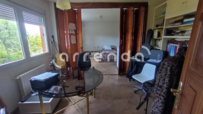Foto 4c450e02-9925-4bf4-96e9-c26e82776860. Casa amb calefacció aparcament piscina a Peñas Albas - Zulema Villalbilla