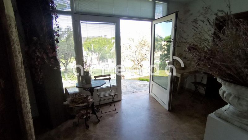 Foto 70148e79-a8da-4534-ada0-5dbc9f48c668. Casa amb calefacció aparcament piscina a Peñas Albas - Zulema Villalbilla