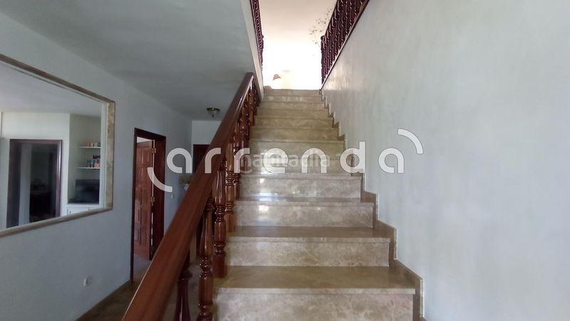 Foto bcba2641-102f-40d8-b812-015e607cd0da. Casa amb calefacció aparcament piscina a Peñas Albas - Zulema Villalbilla