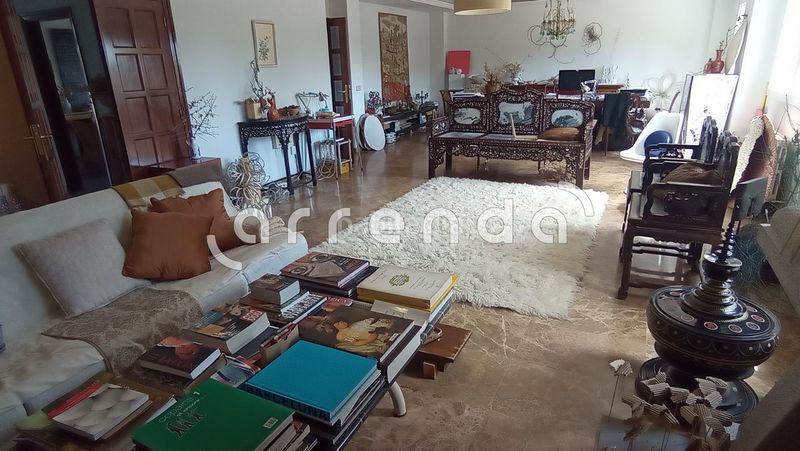 Foto bed1322a-82df-44a4-96ee-2ba82ee2fc7c. Casa amb calefacció aparcament piscina a Peñas Albas - Zulema Villalbilla
