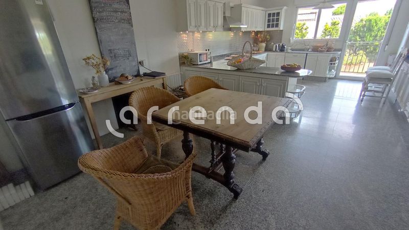 Foto c010bdd1-b543-44f8-91e8-f12d8e93ce4f. Casa amb calefacció aparcament piscina a Peñas Albas - Zulema Villalbilla