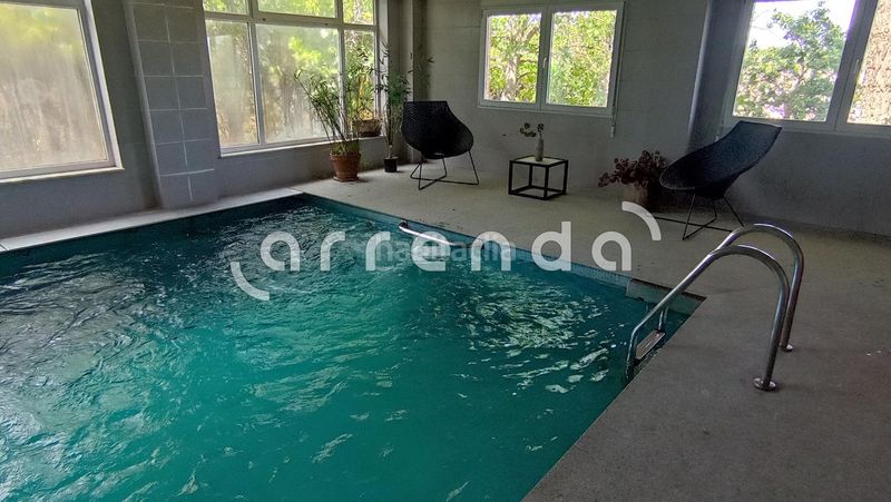 Foto d49115e0-da29-4884-ac98-3867a426a3e3. Casa amb calefacció aparcament piscina a Peñas Albas - Zulema Villalbilla