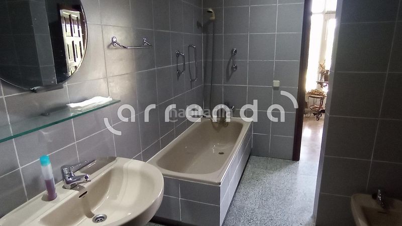 Foto d5826152-865f-46db-b2e9-4dd809686111. Casa amb calefacció aparcament piscina a Peñas Albas - Zulema Villalbilla