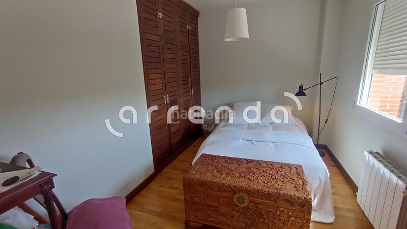 Foto dacd018b-9122-4dd3-a96d-0e56aec11584. Casa amb calefacció aparcament piscina a Peñas Albas - Zulema Villalbilla