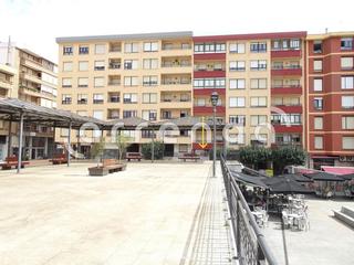 Local Comercial en Menendez Pelayo