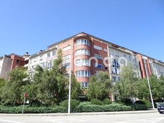 Location Appartement  Melampo