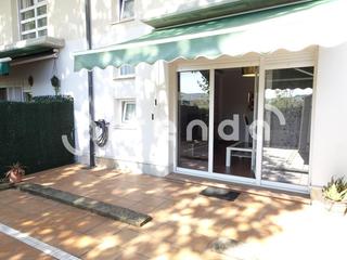 Affitto Casa a schiera  Cantabria