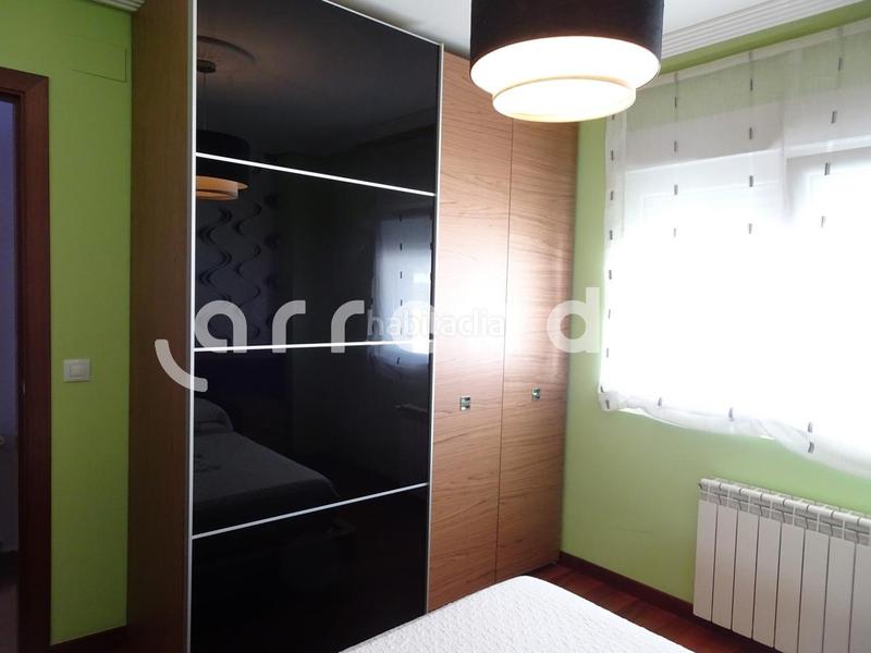 Foto 0ca4291b-6317-4cb4-975b-2394c4777a87. Lloguer casa adossada amb calefacció aparcament a Miengo