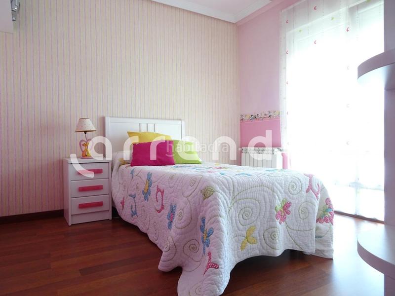 Foto 91cc337f-8e30-41b0-8c31-1d098e4e3056. Lloguer casa adossada amb calefacció aparcament a Miengo