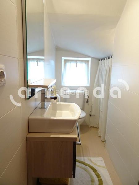 Foto 95619fa2-7ee2-469c-8ee7-0bd7480347d4. Lloguer casa adossada amb calefacció aparcament a Miengo