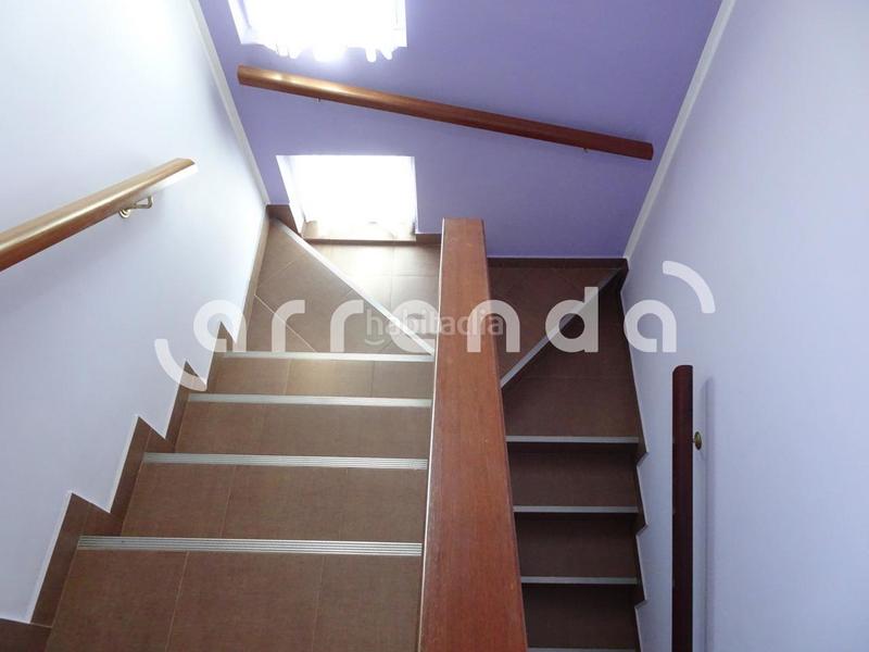 Foto 9ae7e121-ca7f-45d1-a21f-38b07cb02c61. Lloguer casa adossada amb calefacció aparcament a Miengo