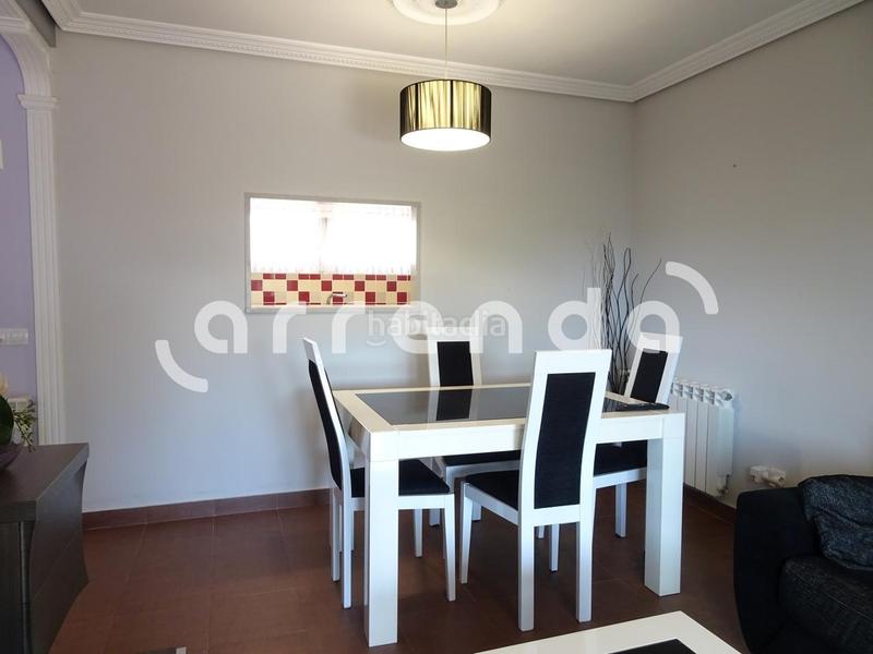 Foto a25fee53-c1c6-4449-98f7-2c36f865c721. Lloguer casa adossada amb calefacció aparcament a Miengo