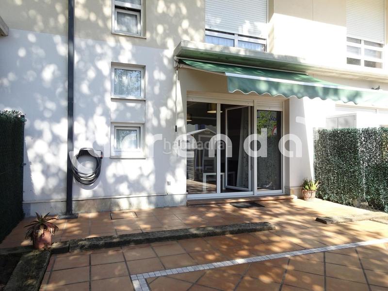 Foto ce974fc9-d4f3-4d2c-bd6a-335d3e7f51ca. Lloguer casa adossada amb calefacció aparcament a Miengo