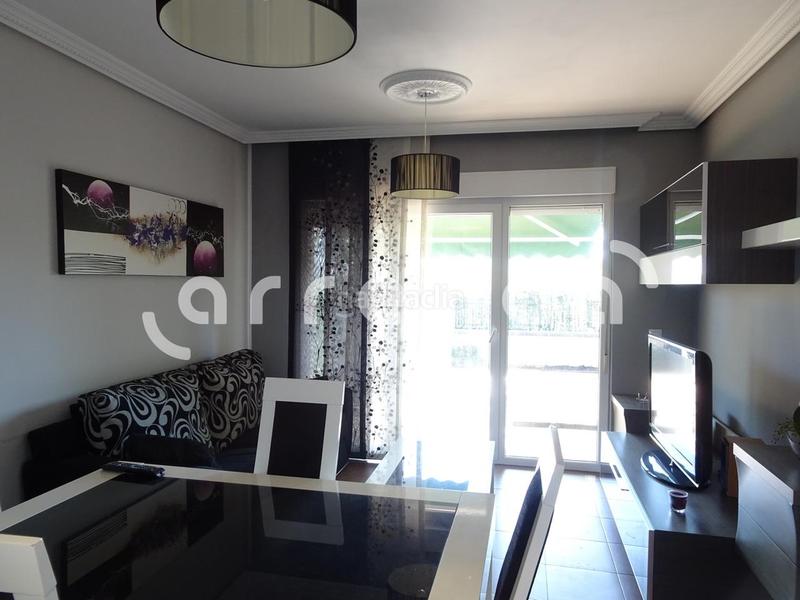 Foto cf697c40-51e5-416c-8404-910080aadfab. Lloguer casa adossada amb calefacció aparcament a Miengo