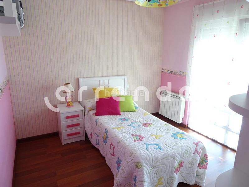 Foto e5f03aa2-073e-4dbc-970d-02b58a90b9e5. Lloguer casa adossada amb calefacció aparcament a Miengo