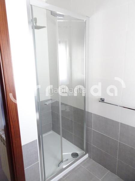 Foto fb2c428f-a881-4606-8fa7-dab58a0ebc43. Lloguer casa adossada amb calefacció aparcament a Miengo