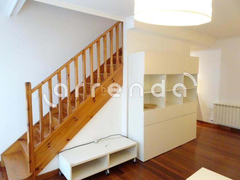 Foto 940899f8-b1c5-4296-859f-32f8a7404b9e. Affitto appartamento con riscaldamento parcheggio in Piélagos