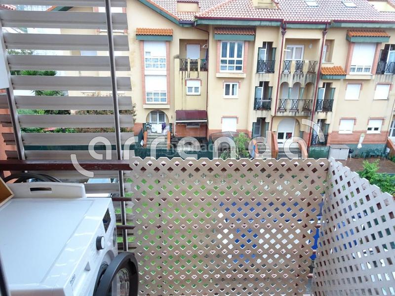 Foto ea98ee75-9c10-4075-83ec-6a3b902b9122. Affitto appartamento con riscaldamento parcheggio in Piélagos