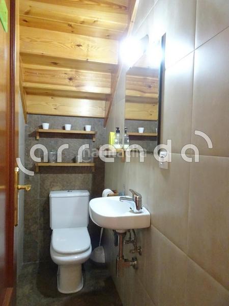 Foto 0ea9d2f7-1e79-4f4e-a647-1f9db369f3c2. Rent flat with heating parking in Parbayón Piélagos