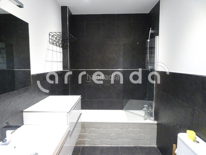 Foto 1af6383a-8527-4d0a-af0b-b63378f65322. Rent flat with heating parking in Parbayón Piélagos