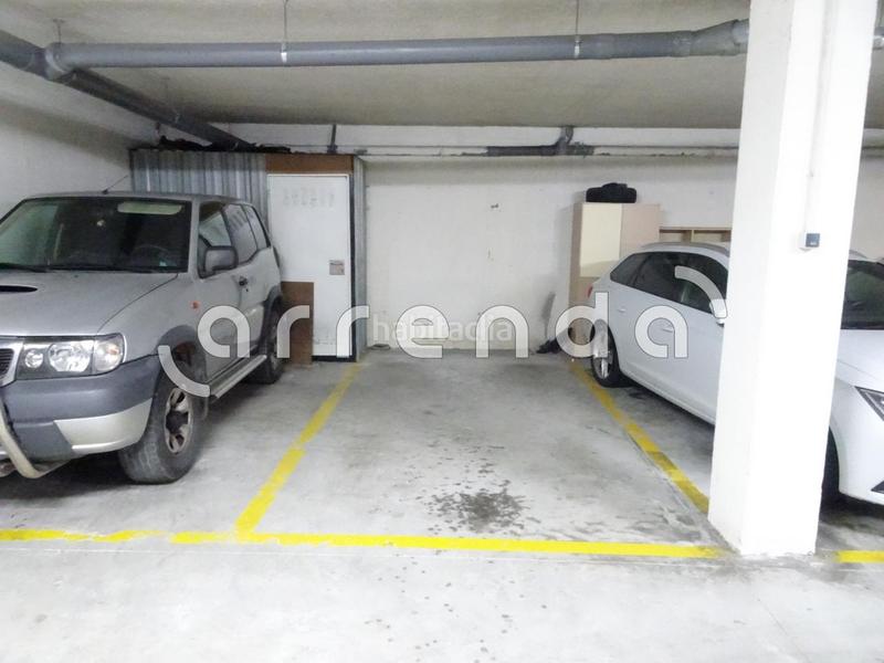 Foto 4dea2f0f-dedc-450c-8513-77f87801f24f. Rent flat with heating parking in Parbayón Piélagos