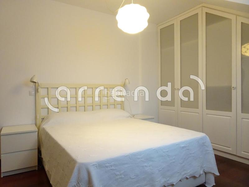 Foto 78da6937-f306-4aca-a340-c93ca44ce956. Rent flat with heating parking in Parbayón Piélagos