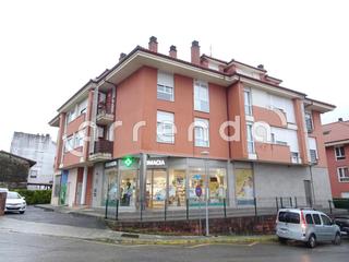 Rent Flat  Barrio el jurrio