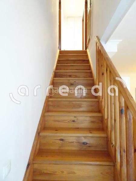 Foto c32d895b-6a12-4e7e-afe7-49577d5a15ae. Rent flat with heating parking in Parbayón Piélagos