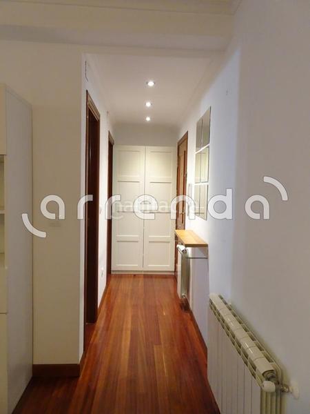 Foto e7bb83cf-7872-4bda-bfe8-afdc21308fb5. Rent flat with heating parking in Parbayón Piélagos