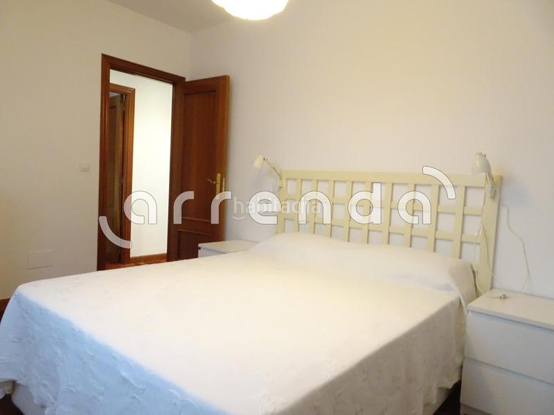 Foto ebd64426-8242-4b71-a742-93852fe1d313. Rent flat with heating parking in Parbayón Piélagos