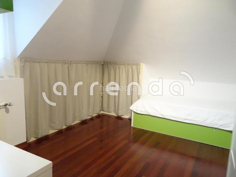 Foto fc4ef88e-f076-463a-8738-202bbbc69b29. Rent flat with heating parking in Parbayón Piélagos