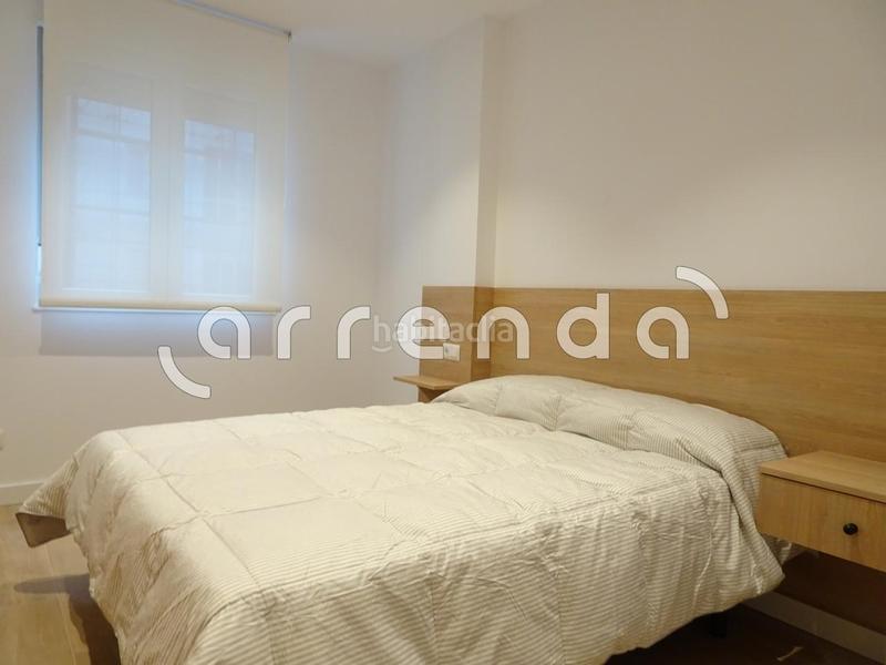 Foto 23ec0c4e-9019-493e-ba44-27b7716e4c3d. Location appartement avec chauffage dans Cuatro Caminos Santander