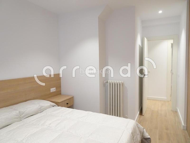 Foto 8d7500c3-f81f-4b32-b0c4-48ef8a39e933. Location appartement avec chauffage dans Cuatro Caminos Santander
