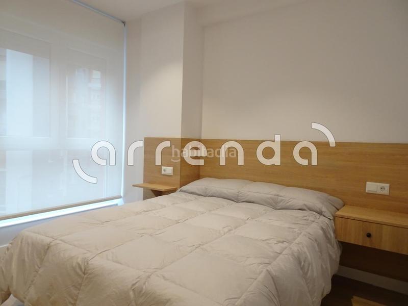 Foto c7c3e2e3-491c-412e-ba39-ffc6db73cafa. Miete etagenwohnung mit heizung in Cuatro Caminos Santander