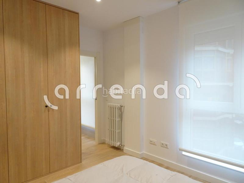 Foto eed8c0a5-9a44-481a-9628-0550187544ba. Miete etagenwohnung mit heizung in Cuatro Caminos Santander