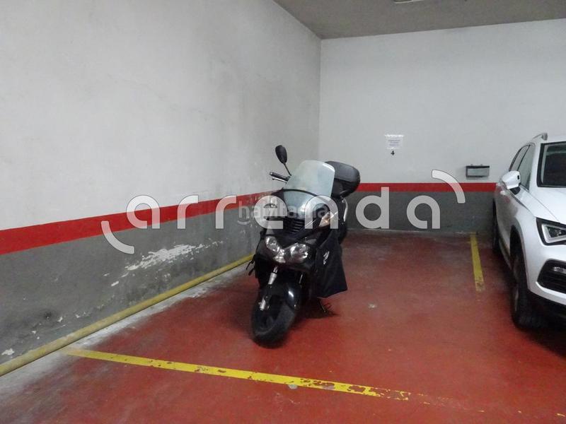 Foto 6f12a004-8270-4832-ac00-0af348470d26. Alquiler parking coche en Numancia - San Fernando Santander