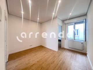 Lloguer Apartament a De amaniel 23