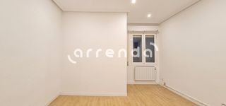 Miete Appartement in De amaniel 23