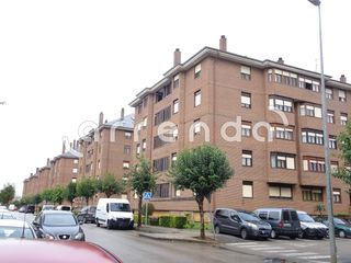 Rent Flat  Ría de solía