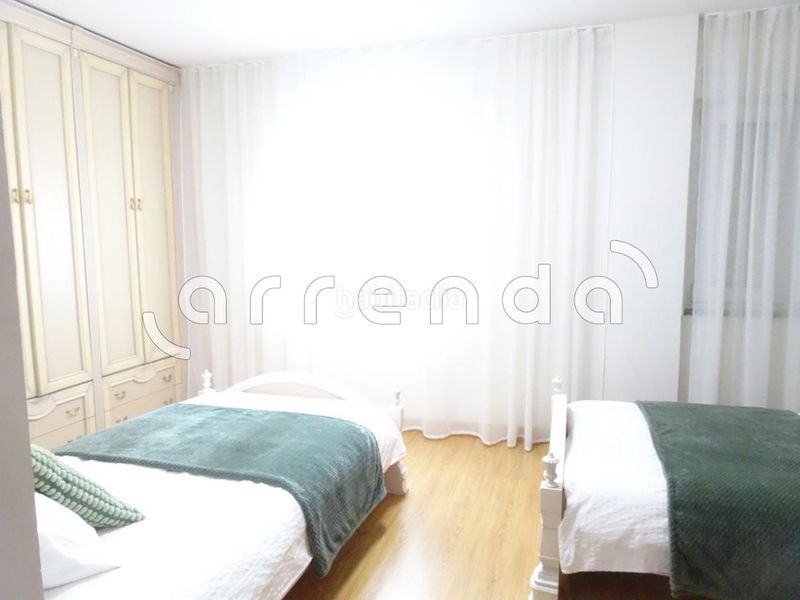 Foto 4de09f14-568d-4a96-966f-4f2db70abd80. Rent flat with heating in Centro - Ayuntamiento Santander