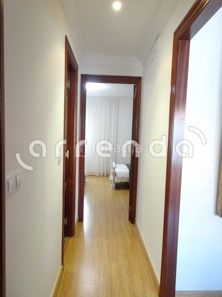 Foto e742466e-4c3e-4d0f-af9d-b601879a416a. Rent flat with heating in Centro - Ayuntamiento Santander