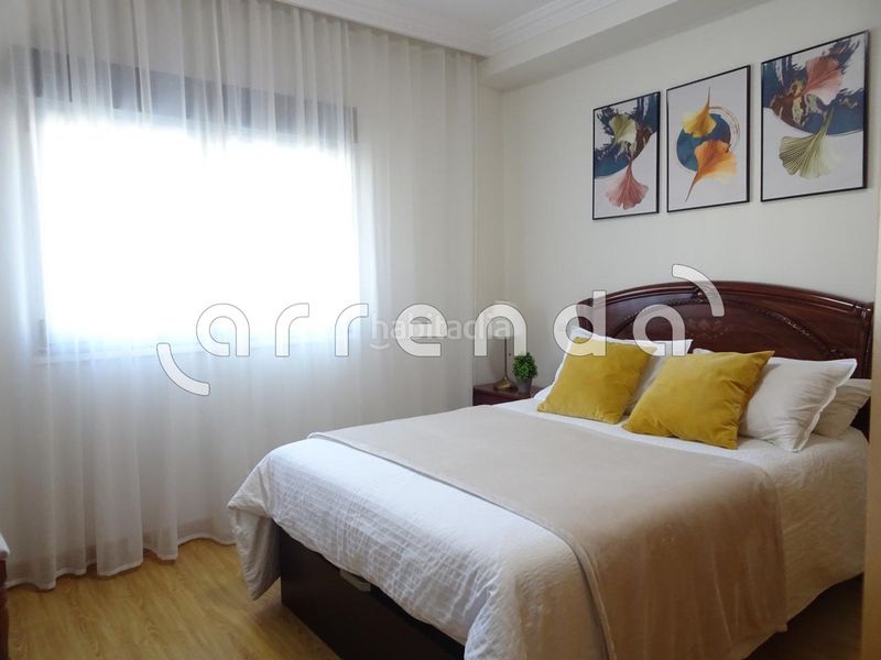 Foto 0a432b15-8cb2-4609-b45b-ead4dafe7bd8. Lloguer pis amb calefacció a Centro - Ayuntamiento Santander