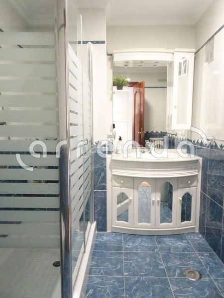 Foto 5bbedae8-f896-4abf-8ccf-1152523d539a. Lloguer pis amb calefacció a Centro - Ayuntamiento Santander