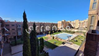 Location Appartement  Del monasterio de silos